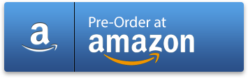 shop on amazon