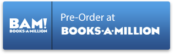 shop on books-a-million
