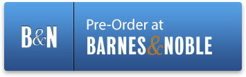 shop on barnes and noble