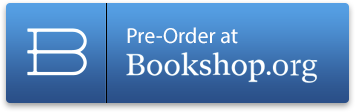 shop on bookshop.org