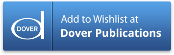 shop on dover publications