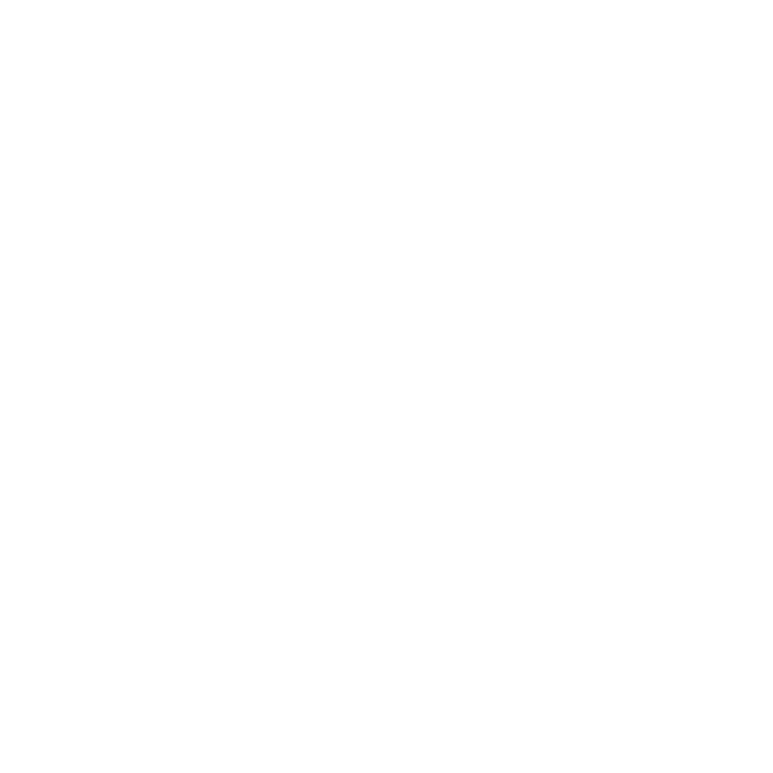 hero logo with light bulb