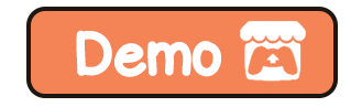 play demo on itch.io