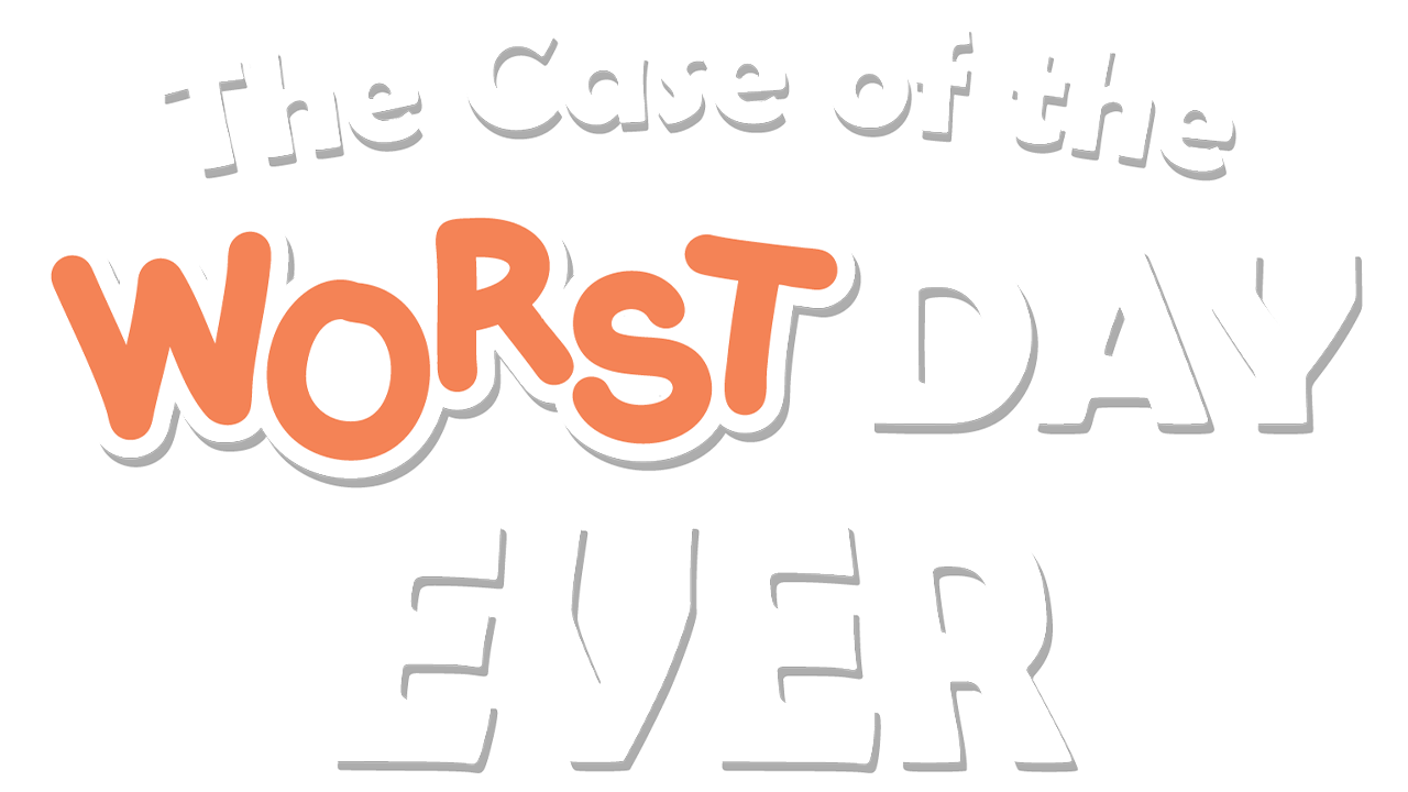 The Case of the Worst Day Ever for Ubuntu, Mac, and Windows