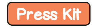press kit