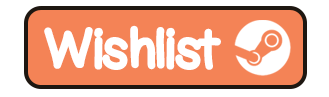 wishlist on steam